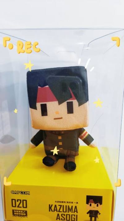 预订只能说是早买早享受，客服沟通很顺畅，很有耐心跟进。价格很清楚，方便记账。爱信等打折优惠券，谢谢！