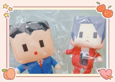 包装十分严实，到手拆开所有谷都毫发无损。客服响应迅速，问了些问题全程耐心协助。是值得信赖的优质代购平台，已严肃推荐给亲友！