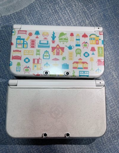 这样粗闪粉才是我想要的，比自己做的闪粉好太多太多了，套在机器上锦上添花了属实是，好喜欢，现在不好买了