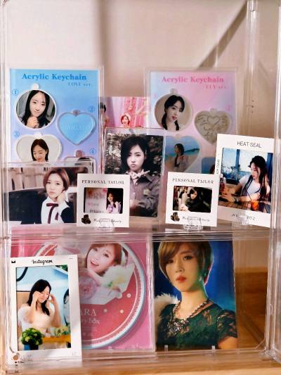 到货速度飞快，包装严实无破损，产品和描述完全一致，用着顺手又省心，会回购的好东西！这款产品质感超棒，做工精细没瑕疵，使用体验很流畅，性价比拉满，已经推荐给朋友，真心好评！