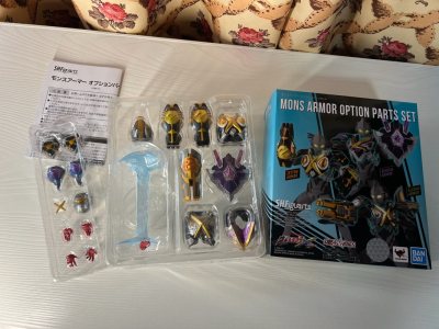 日淘任意门第八十九单