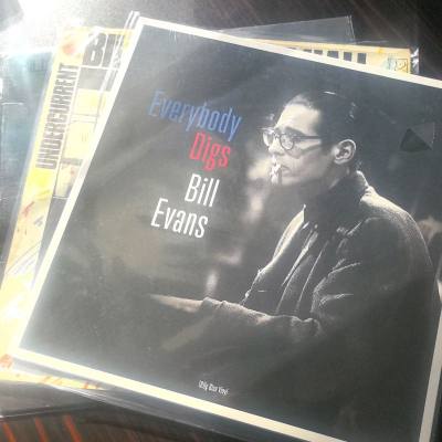 日淘第十 N +14弹