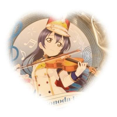 暂时不支持停谷，没有这个功能哦亲