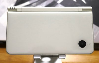 白色大果粒的美貌绝对被低估了，买之前是抱着集邮的心态收的，拾掇完之后彻底爱上了，谢谢挖煤姬这个平台！！