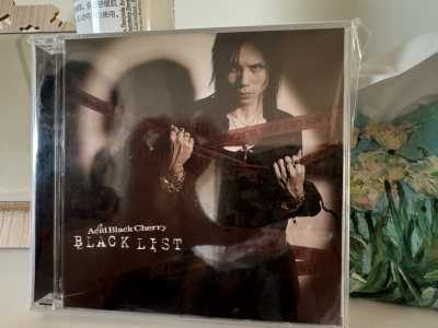 重量实在，包装非常科学合理且整齐