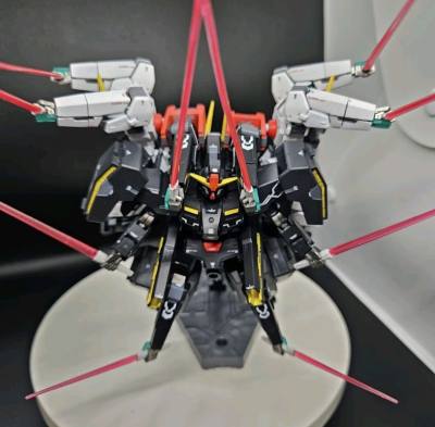 任意门海淘好物分享！