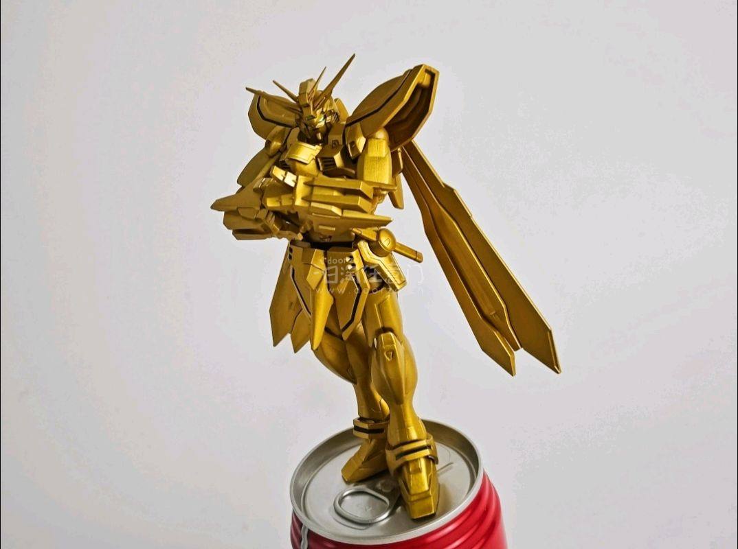 任意门海淘好物分享