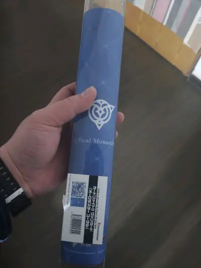 4. 终于找到靠谱的日淘渠道了！挖煤姬的界面设计简洁大方，操作步骤有贴心提示，哪怕是第一次海淘也能轻松搞定。商品种类超级丰富，每次浏览都能发现惊喜。下单后物流信息实时更新，不用苦苦等待猜包裹位置。转运费合理透明，没有任何隐藏消费，下次还要回购更多好物！