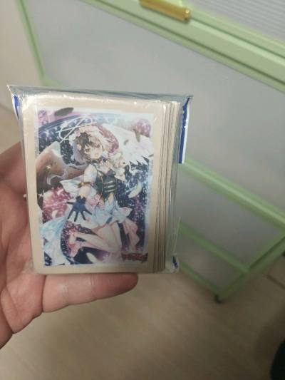 6. 挖煤姬让我实现了稀缺好物自由！商品页面实拍图清晰，信息详细，下单前能充分了解产品情况。物流选择多样，这次选了经济线，虽然时效稍久但性价比超高，包裹依然打包得很严实。一键翻译功能解决了语言障碍，支付方式也灵活，海淘从此认准它！