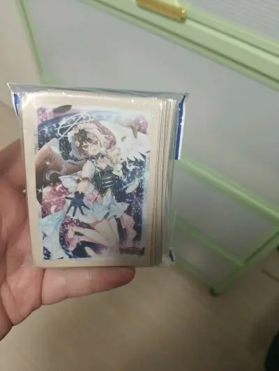 6. 挖煤姬让我实现了稀缺好物自由！商品页面实拍图清晰，信息详细，下单前能充分了解产品情况。物流选择多样，这次选了经济线，虽然时效稍久但性价比超高，包裹依然打包得很严实。一键翻译功能解决了语言障碍，支付方式也灵活，海淘从此认准它！