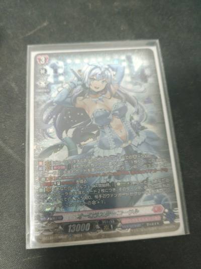 7. 作为动漫周边狂魔，挖煤姬简直是我的福音！煤炉秒切功能太好用了，热门谷子再也不用担心抢不到，而且能一次性检索多个网站，省去了大量时间。物流速度超快，一周左右就收到货，包装防震效果满分，没有任何磕碰划痕。客服有问必答，响应及时，平台还经常推出免手续费活动，真的太良...