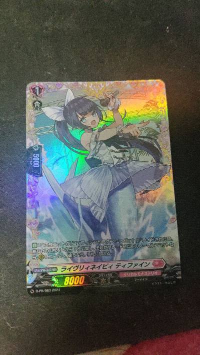 4. 终于找到靠谱的日淘渠道了！挖煤姬的界面设计简洁大方，操作步骤有贴心提示，哪怕是第一次海淘也能轻松搞定。商品种类超级丰富，每次浏览都能发现惊喜。下单后物流信息实时更新，不用苦苦等待猜包裹位置。这次买的日本零食日期新鲜，口感正宗，转运费合理透明，没有任何隐藏消费，...