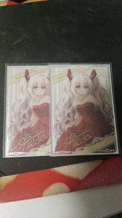 3. 作为卡牌收藏党，挖煤姬的海淘体验太惊艳了！这次从骏河屋淘的限定卡牌，卖家包装超用心，每张卡单独套袋还固定在纸板上，层层防护完全不用担心损坏。平台合单时主动拆掉多余包装减重，还退还了多收的运费，真的太良心了。卡牌是正品无疑，印刷色彩鲜艳无异味，边缘处理细腻不毛糙...