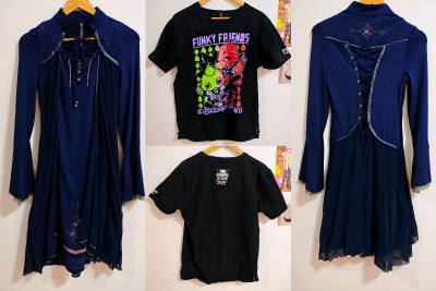 任意门1月好物分享