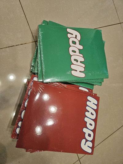 第85次安全到达！