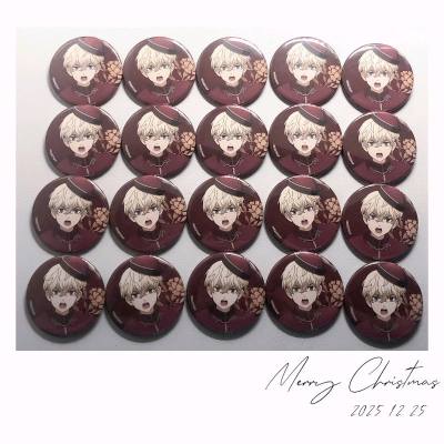 26年第1次购物分享( *ˊᵕˋ)✩︎‧₊