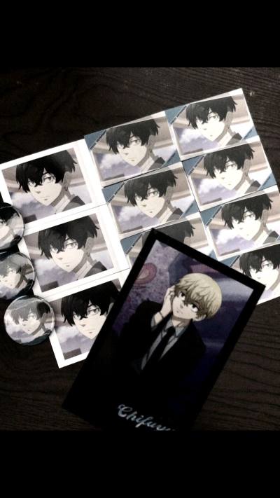 这次是初次体验竹蜻蜓包税路线！才发现原来一天只能申请一次！分开了两次申请 审核速度慢了点 但整体非常完美?感觉这个路线比较适合多种商品一起合单发货！！而且感觉包装的也很严实