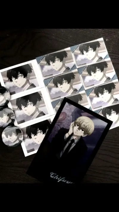 这次是初次体验竹蜻蜓包税路线！才发现原来一天只能申请一次！分开了两次申请 审核速度慢了点 但整体非常完美?感觉这个路线比较适合多种商品一起合单发货！！而且感觉包装的也很严实