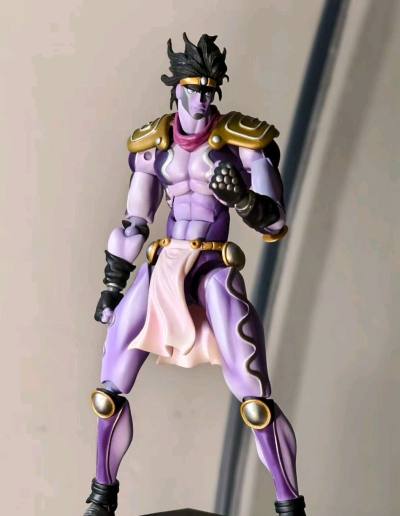 这个可以说是我第一批在挖煤姬上购买的手办，一开始都不知道怎么操作，但挖煤姬的介绍界面特别的节俭简单。让我看一眼就会开始操作了，实在不懂的还可以问在线客服，陆陆续续下来就会开始学会怎么操作发货了。关于挖煤姬的简洁界面，十分的好评。特别适合小白日淘入手。到时候也特别的快...