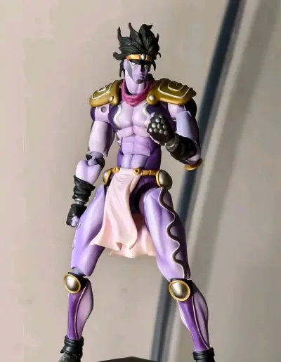 这个可以说是我第一批在挖煤姬上购买的手办，一开始都不知道怎么操作，但挖煤姬的介绍界面特别的节俭简单。让我看一眼就会开始操作了，实在不懂的还可以问在线客服，陆陆续续下来就会开始学会怎么操作发货了。关于挖煤姬的简洁界面，十分的好评。特别适合小白日淘入手。到时候也特别的快...