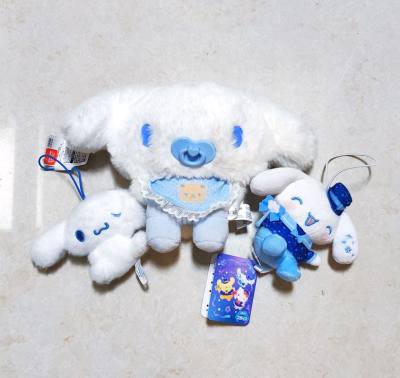 任意门1月好物分享