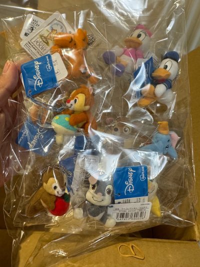 挖煤机我的好朋友！