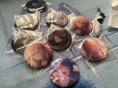 第一次切煤体验