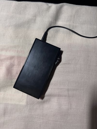 任意门又一次到货