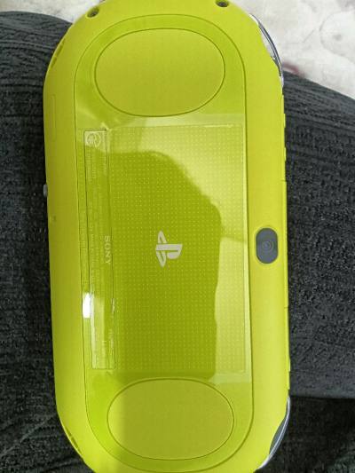 任意门购物分享