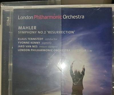 又到一批心爱的古典音乐