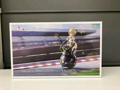 挖煤姬真的非常好。下单购买很迅速，合单审核顺利，物流也很快，包装一如既往的好，没有损伤，有时候还能用优惠券购买，性价比很高。