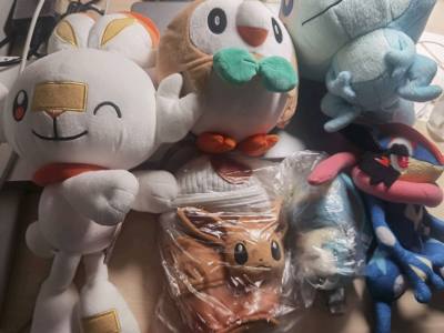 任意门一月好物