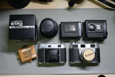 2026第一件海淘包裹～