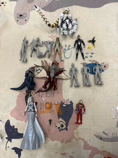 用了3年的「挖煤姬日拍」，它彻底改变了我淘日货的方式。最让我惊喜的是打包——每一张绝版黑胶都用气泡膜独立包裹，外箱坚如磐石，真正做到了“藏品级”运输。客服像朋友，半夜咨询拍品细节也能秒回，还帮我用日语和卖家沟通瑕疵问题。

平台操作丝滑，从代拍到报关全程可视化，手续...