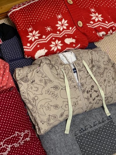 这已经是第四次收到快递了，真的真的很好用，期间也用过别的，但兜兜转转还是会回到这里，购物非常简单便捷，耐心淘也会有意想不到的收获，从下单到收到货也挺快的，而且包装也很好，我想我会一直用的！！！