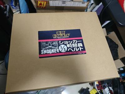 这玩意国内不太好找，而且还有一定年份了，找了好久才找到的，好东西，平台也好，愉快购物，不错，还会继续使用