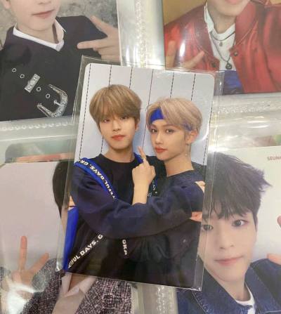 第一次在挖煤姬尝试切了小卡，很快速，日本买家发货也很快，到仓库之后合并订单也很便捷，很顺利地到家了，非常幸福。