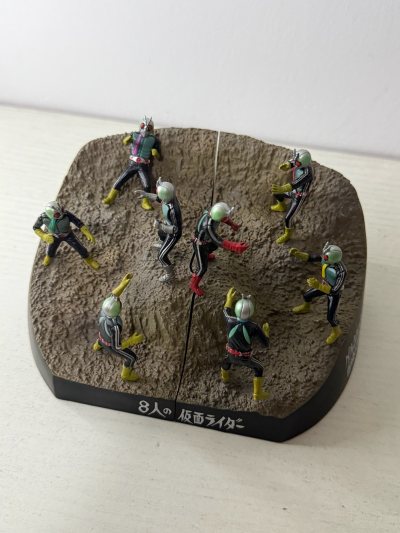 挖煤姬的物流必须夸！像乘了火箭，下单到签收快得惊人。当天清关，隔天揽收，打包超级用心，里三层外三层，拆箱时完好无损。信息同步及时，每一步都有提醒，丝滑掌控感太舒服了。宝藏海淘，必锁死这家！