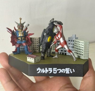 挖煤姬的物流很快，这次选用的是彩虹桥plus，包装扎实，东西完好。也在挖煤姬买过好几次都挺顺利，服务速度也快，会继续用，推荐给身边人。