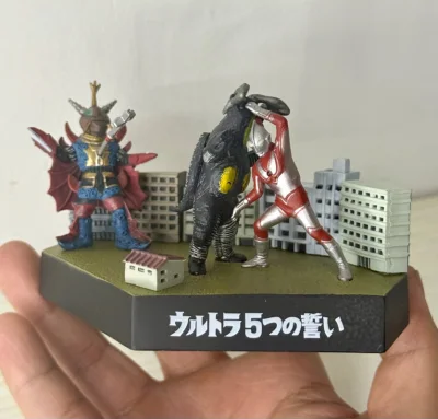 挖煤姬的物流很快，这次选用的是彩虹桥plus，包装扎实，东西完好。也在挖煤姬买过好几次都挺顺利，服务速度也快，会继续用，推荐给身边人。