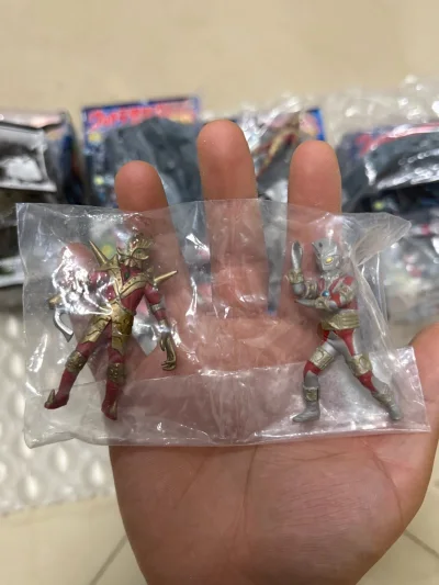 已经在挖煤姬购入好几次了，包装仔细，东西都完好无损。发货和收货速度都比较快，买的几件商品都对版。整体没什么意外，已经复购了。