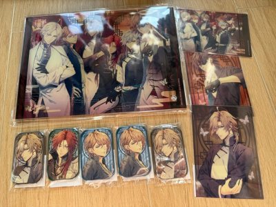 这次物流使用了新上线的邮政EPL，时效很快清关顺利，很快就拿到手上了，包装很棒加了大泡泡膜，希望多有优惠，还会再买！