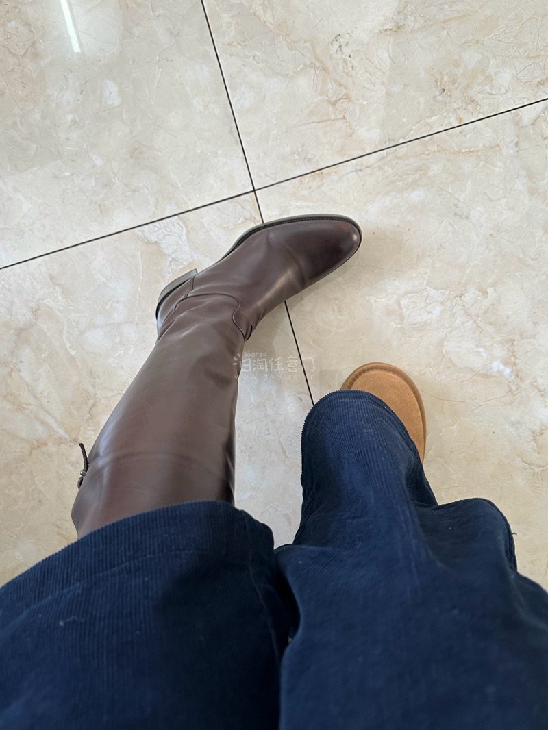 第二次使用挖煤姬 依旧丝滑抢购 价格合适 ，速度快，快递多种选择， 真的很好用呀很开心 ，会多多购买的