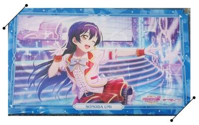 sif2加一分，算你会出吧。客服回复及时，解答问题也很耐心。买到好价谷子，质量也没问题，会继续买买买！