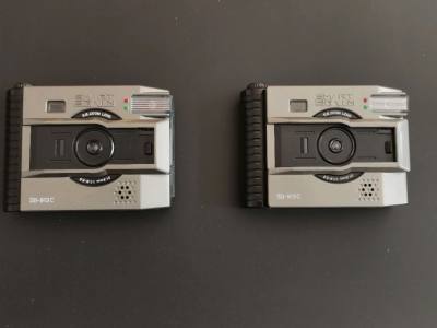 这次拿到的是假面骑士周边产品，这次使用的是海运，物流速度快。加固打包服务也是非常厚实的，非常满意！很高兴能收到这款很多年前的产品，里面保存的还是很好的！满意！