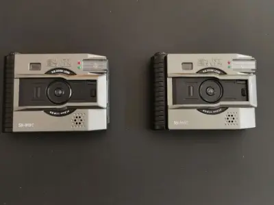 这次拿到的是假面骑士周边产品，这次使用的是海运，物流速度快。加固打包服务也是非常厚实的，非常满意！很高兴能收到这款很多年前的产品，里面保存的还是很好的！满意！