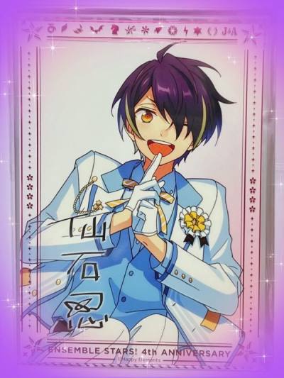 包装十分严实，到手拆开所有谷都毫发无损。客服响应迅速，问了些问题全程耐心协助。是值得信赖的优质代购平台，已经推荐给亲友！