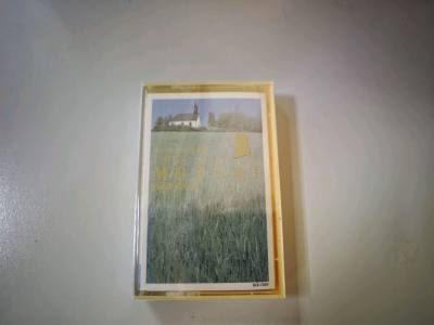 日淘的商品种类非常丰富，且品质可靠。这次我购买的商品完全符合描述，且质量非常好，价格也十分公道。强烈推荐给大家！挖煤姬的物流包装很用心，加了气泡纸防震，虽然国际运费小贵，但速度很快！