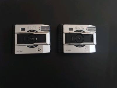 这次收到的是骑士周边，使用的是小航空物流，物流速度非常快，加固服务也是很到位，也是又多了不错的藏品，这款早期的稀有产品，也是终于被我收到了！非常高兴！