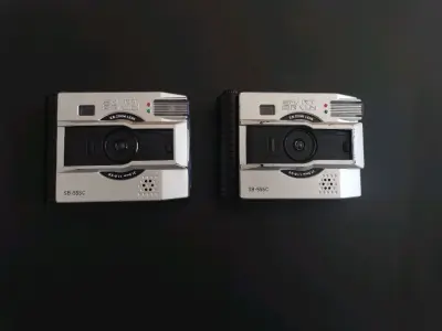 这次收到的是骑士周边，使用的是小航空物流，物流速度非常快，加固服务也是很到位，也是又多了不错的藏品，这款早期的稀有产品，也是终于被我收到了！非常高兴！